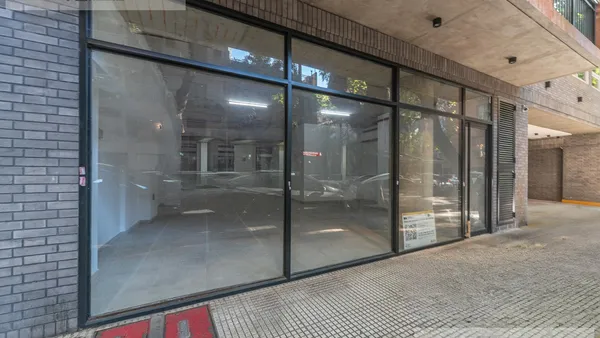 Local Comercial en guatemala al 4800