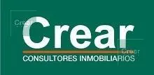 Terreno en Loteo Valle escondido