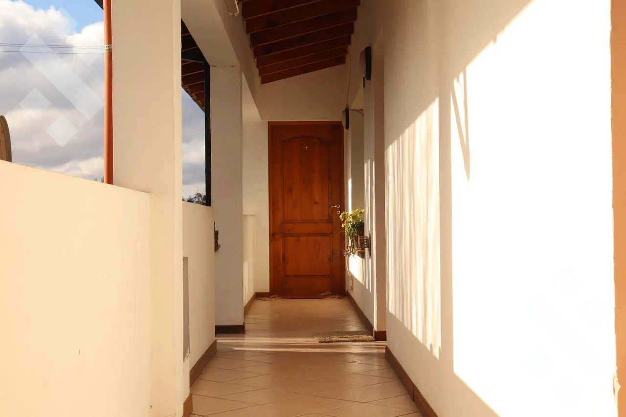 Departamento en Venta monoambiente 26 m2 - B.º La Cascada - San Martin de los Andes