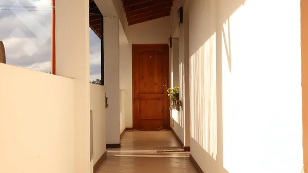 Departamento en Venta monoambiente 26 m2 - B.º La Cascada - San Martin de los Andes