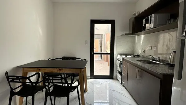 Departamento en PH en Venta en Añelo