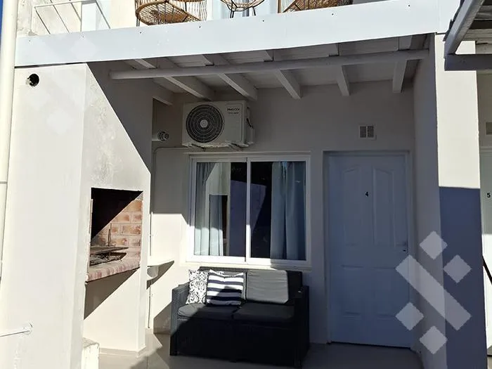 Departamento en VENTA DE PH - COMPLEJO BAHÍA ROSAS - LAS GRUTAS