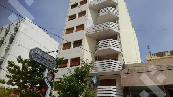 Departamento en VENTA SEMIPISO DE 3 DORMITORIOS - CENTRO CIPOLLETTI