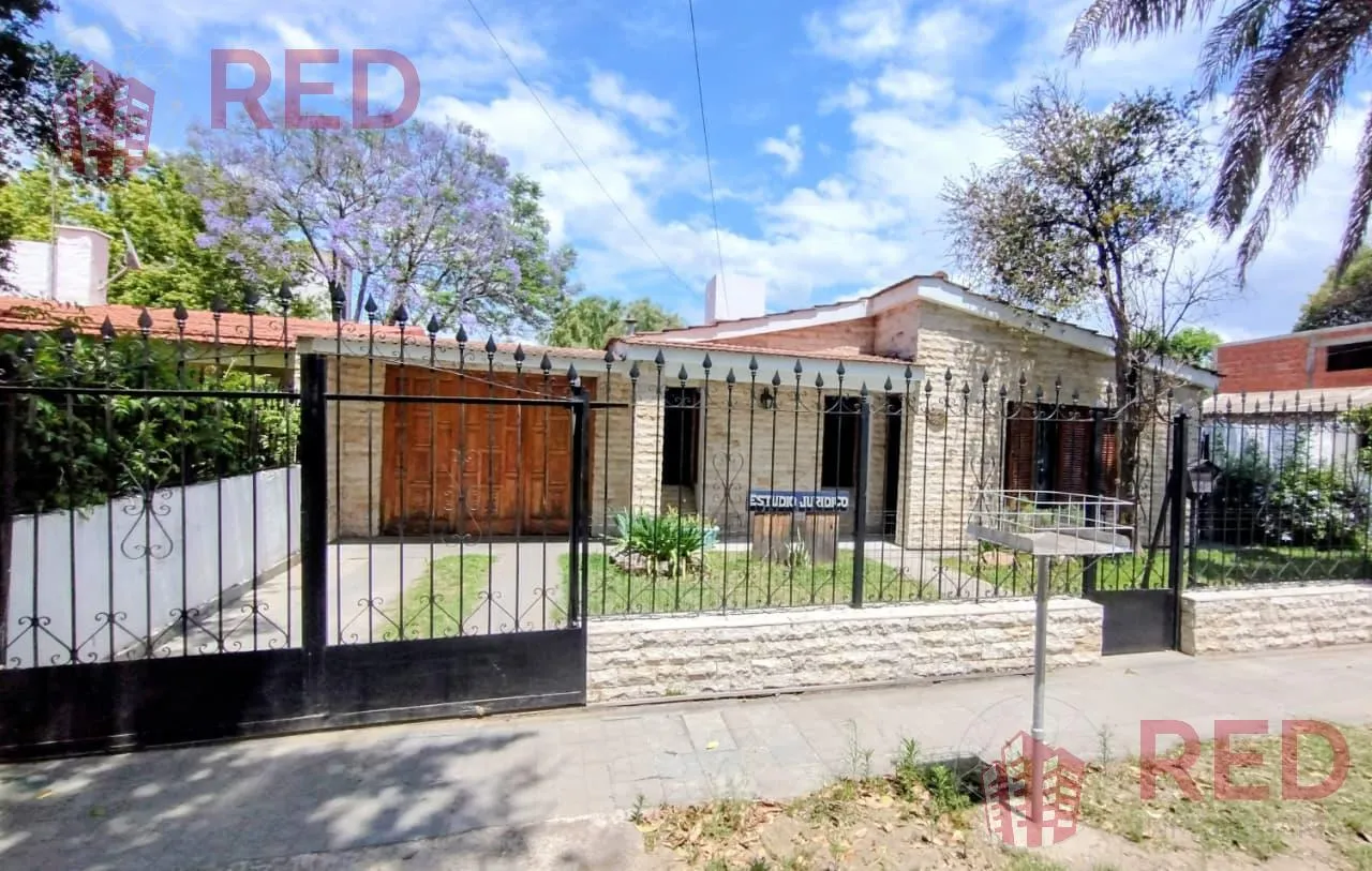 Casa en kawall al 9100