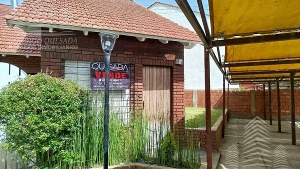 Departamento en CATAMARCA al 4900