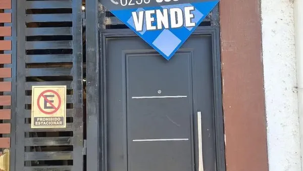 Terreno en Venta Terreno - calle Félix San Martin - Neuquén -