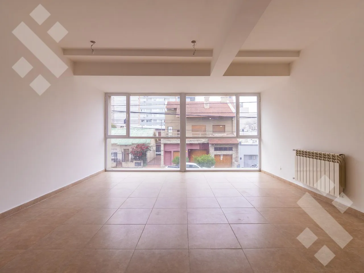 Departamento en Venta oficina zona centro Neuquén capital