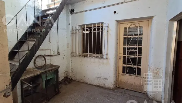 Departamento en Carrasco al 1400