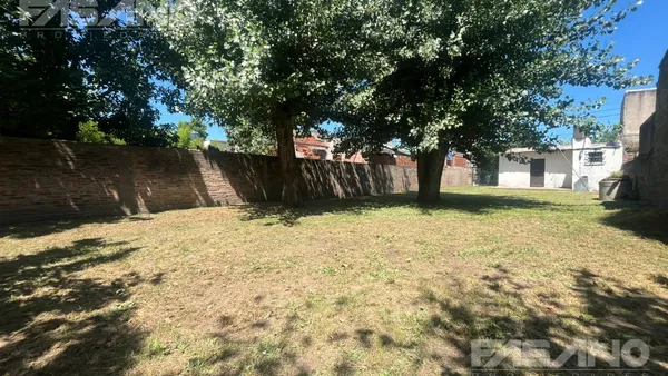 Casa en 9 de Julio al 900