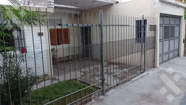 Casa en En Venta, Casa 3 Dormitorios, San Rafael, Mendoza