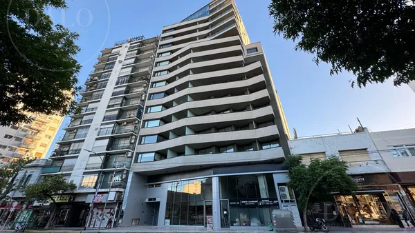 Local Comercial en AVENIDA CORDOBA al 4300
