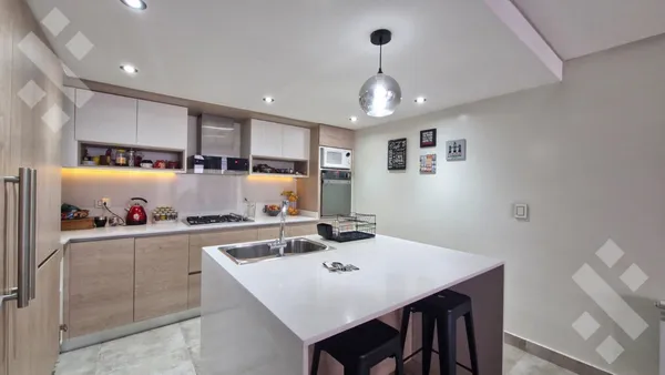 Casa en Santa Fe al 200