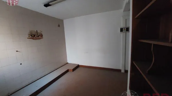 Casa en Centro de Neuquen