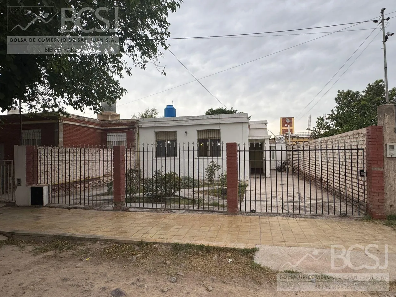 Casa en Avenida Libertador 2000 Este