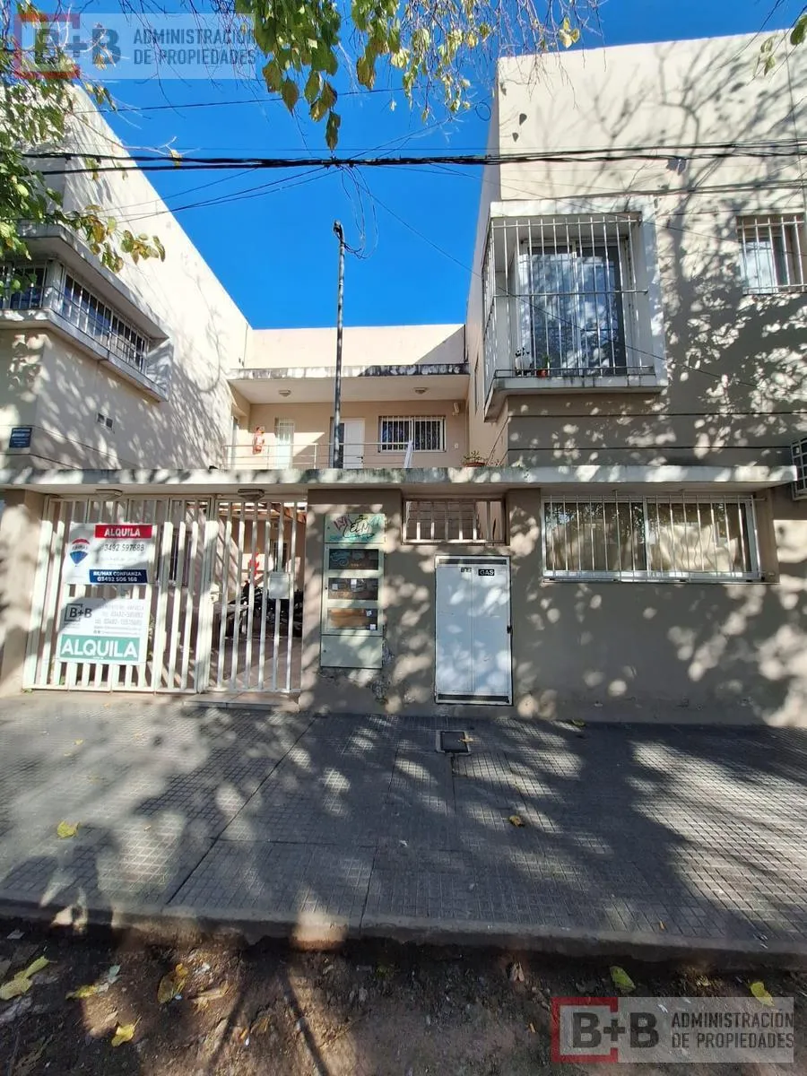 Local Comercial en Urquiza al 600