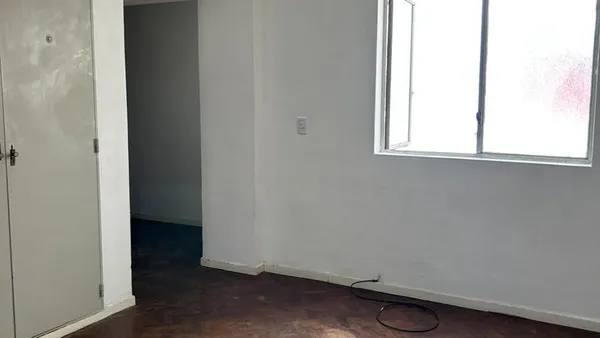 Departamento en Ruggeri al 2700