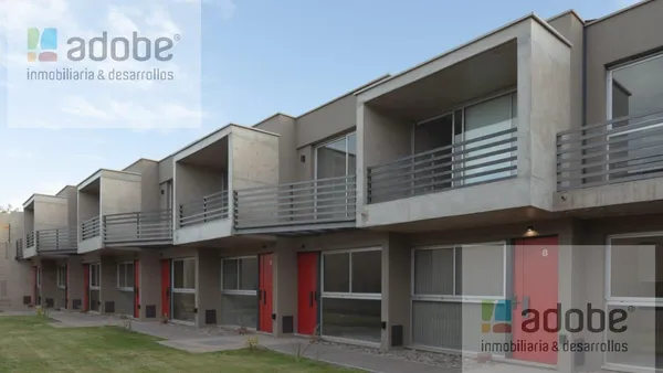 Departamento en Viamonte al 1000, metros Bandera de los Andes