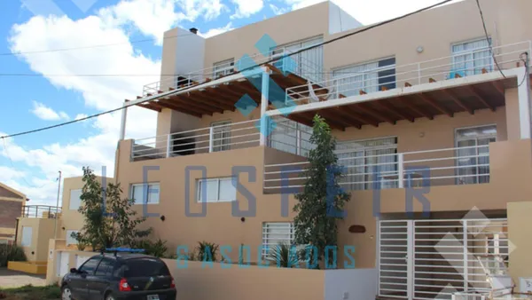 Departamento en En Venta, Departamento y Monoambiente, Complejo Golfo San Jorge, Las Grutas