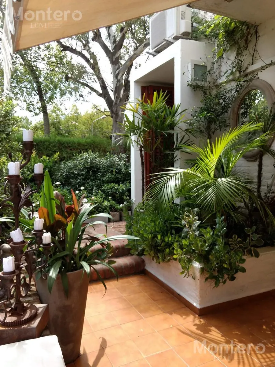 Casa en Luis García 1150 Bungalows Club Náutico Hacoaj