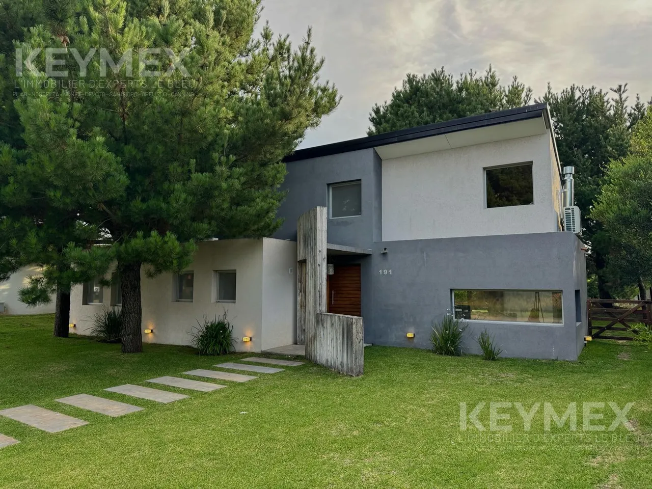 Casa en Residencial I Lote 100, Costa Esmeralda