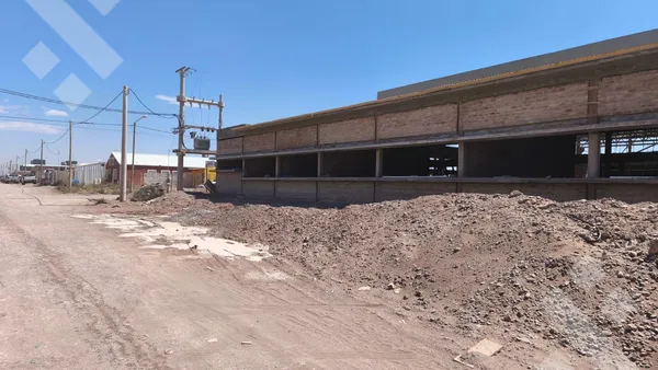 Terreno en Venta de Lote/Terreno, Añelo, Vaca Muerta, Neuquén
