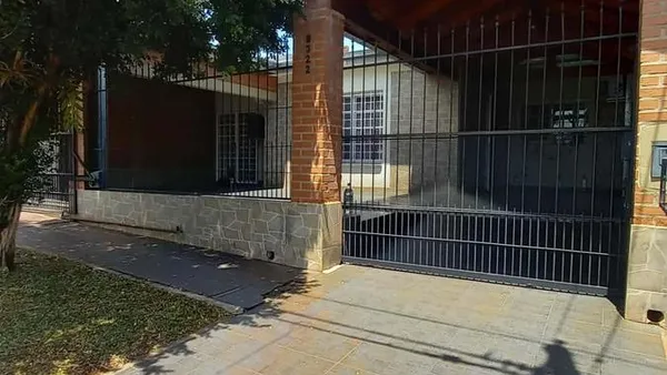 Casa en Se Vende Casa Zona Autódromo