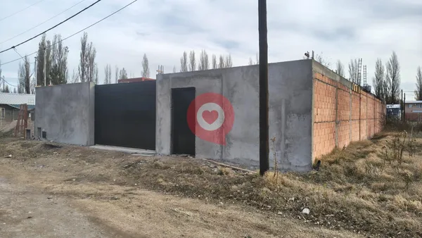 Terreno en LOTE LA VICTORIA