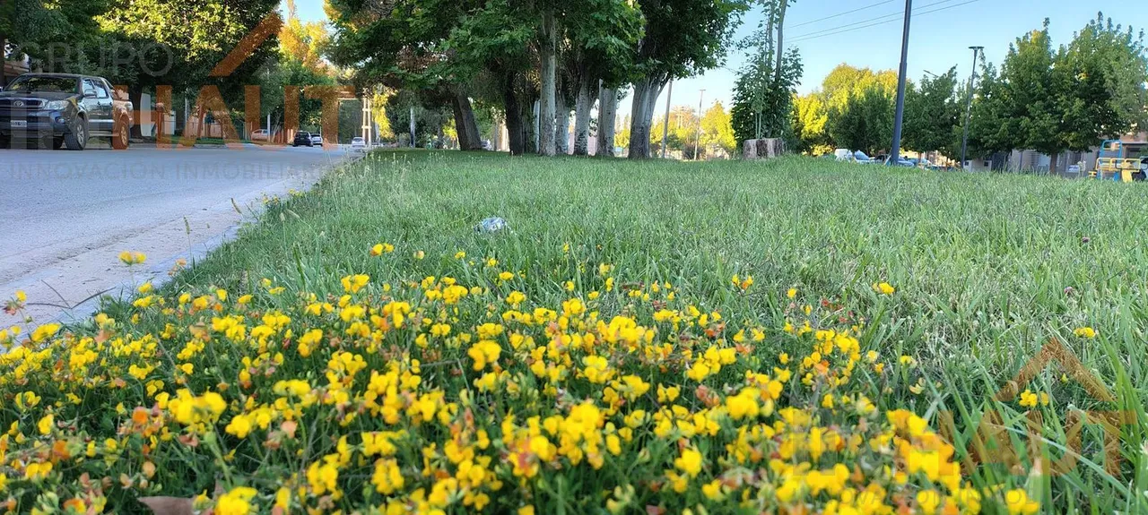 Terreno en Jujuy