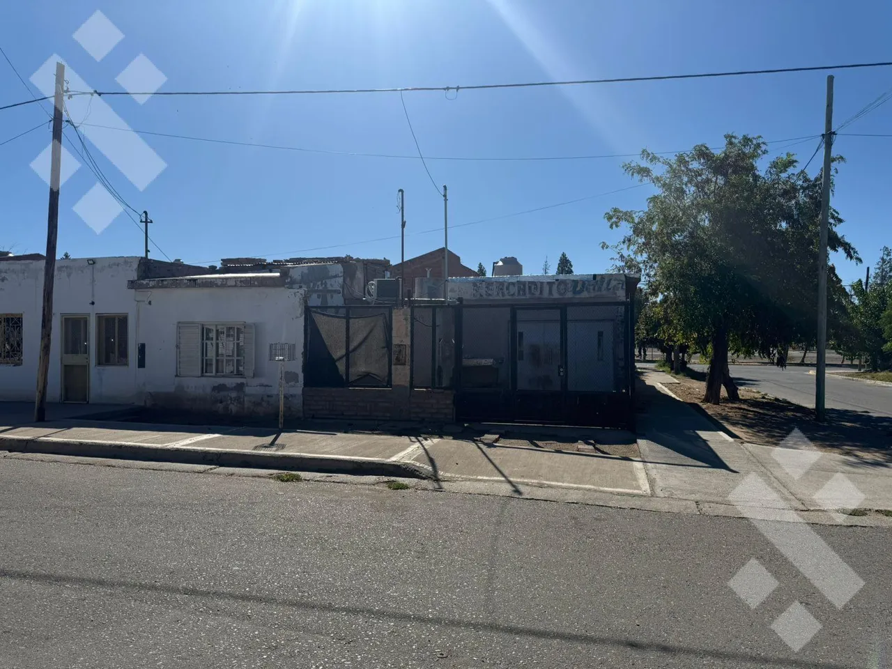Casa en En Venta, Casa de 3 Dormitorios, Cutral-Co
