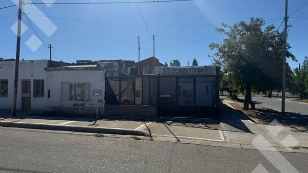 Casa en En Venta, Casa de 3 Dormitorios, Cutral-Co