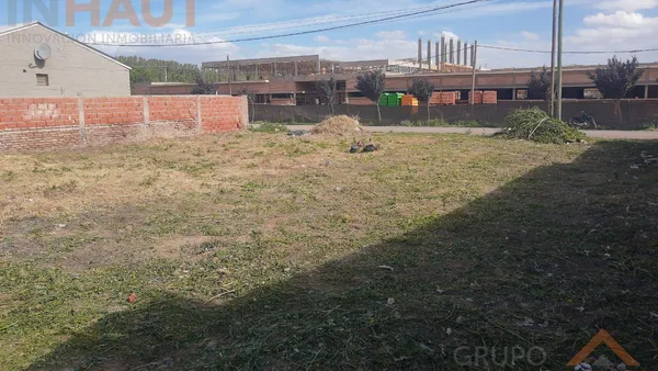 Terreno en pehuen al 400