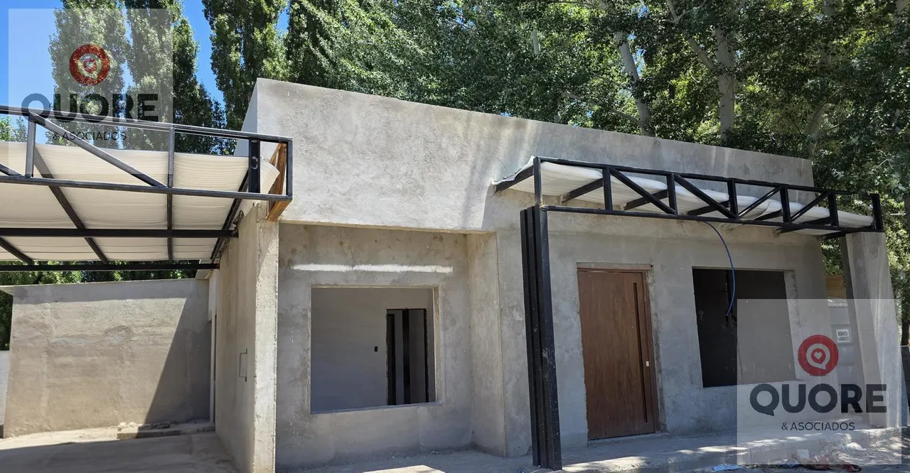 Casa en Finca Costa Serena, se vende casa a estrenar