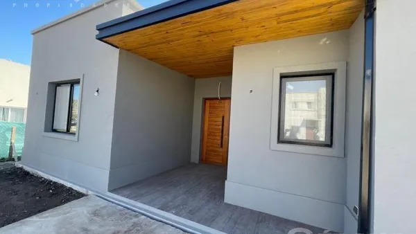 Casa en Vila Marina 1