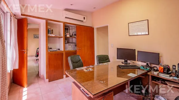 Casa en NAZARRE al 5200 DEVOTO