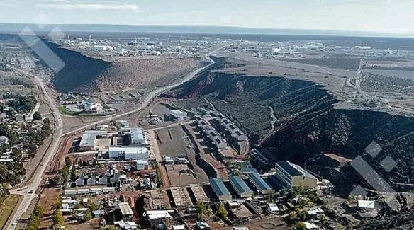 Terreno en Venta Terrenos 324 Metros | Añelo | Excelente Ubicación