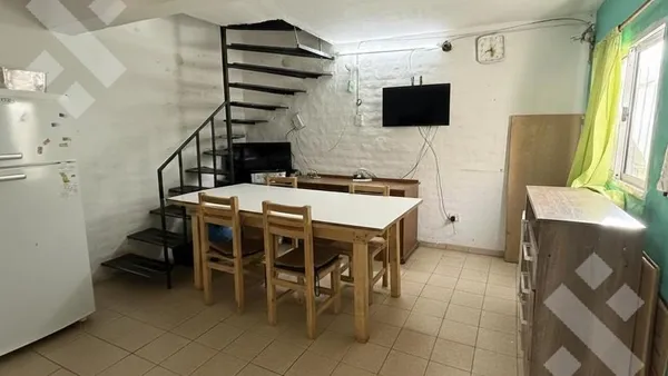 Departamento en En venta, Duplex de 2 Dormitorios, Barrio Los Alamos, Plottier