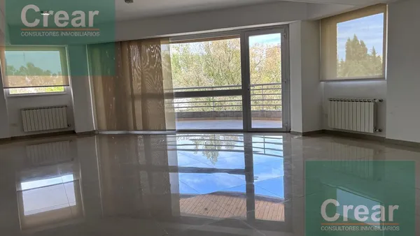 Departamento en BUENOS AIRES al 600