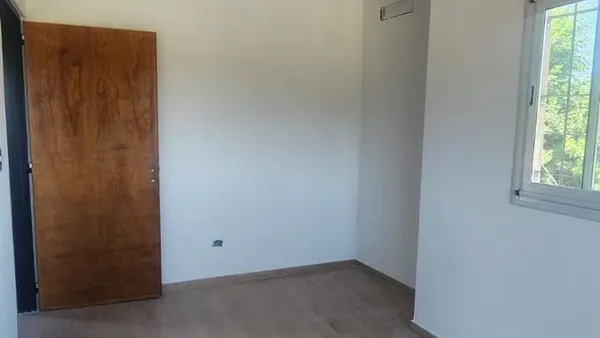 Departamento en Colectora este y maipu