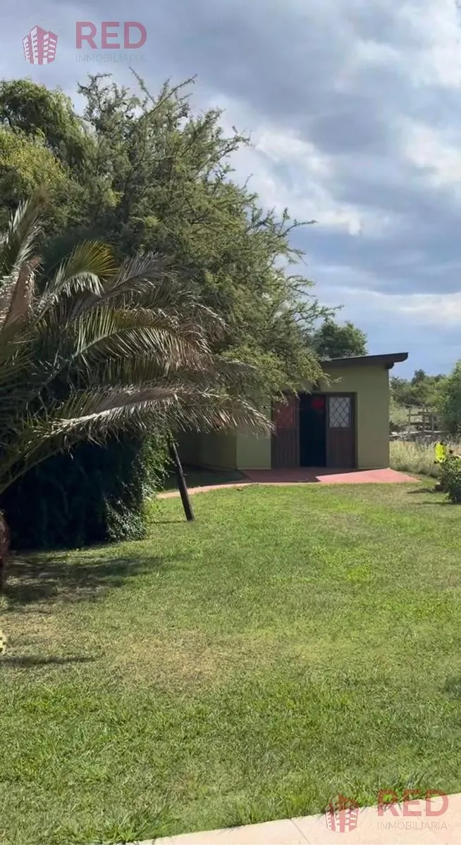 Casa en Eslovaquia al 1000