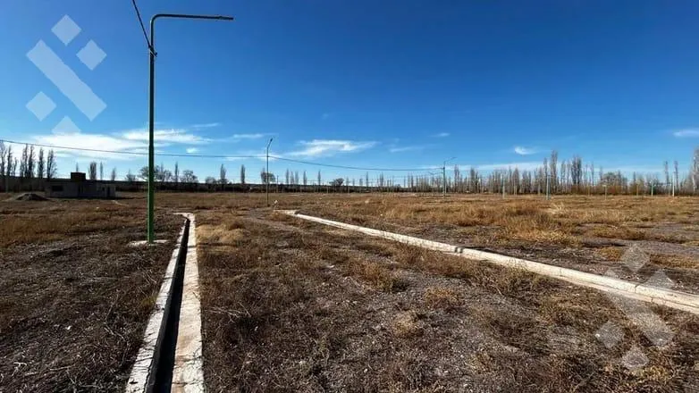 Terreno en En venta, lote en Barrio Emanuel 1, Cinco Saltos