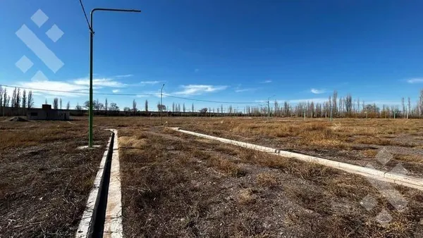 Terreno en En venta, lote en Barrio Emanuel 1, Cinco Saltos