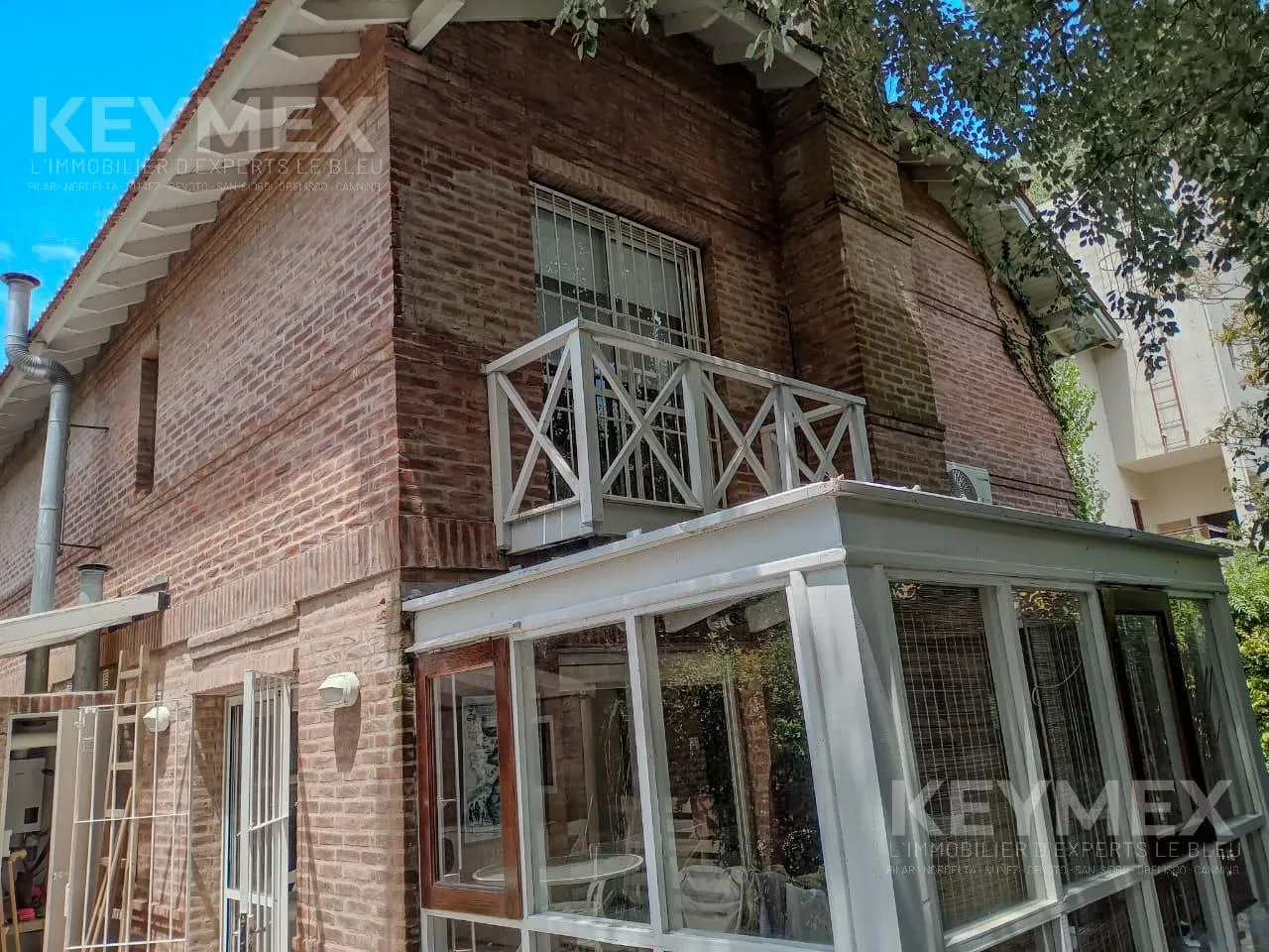 Departamento en Dúplex en Pinamar