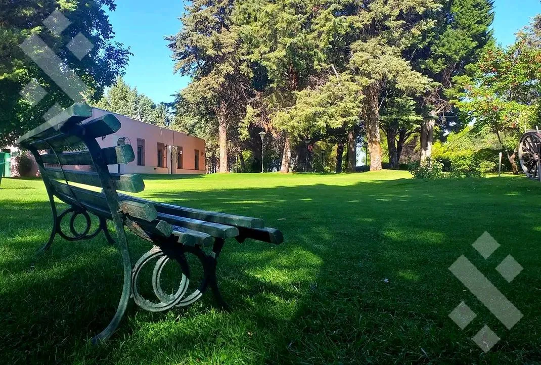 Terreno en Arroyito Country Club