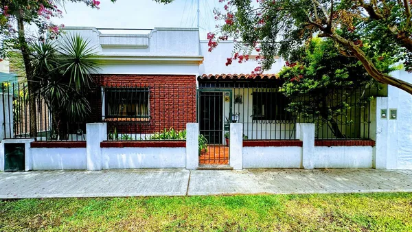 Casa en Jujuy al 900
