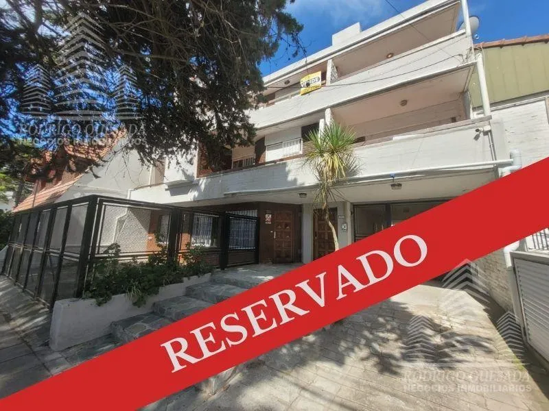 Departamento en Catamarca al 2800