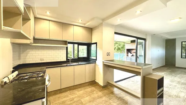 Casa en VENTA CASA Country The Point/ 4 DOR