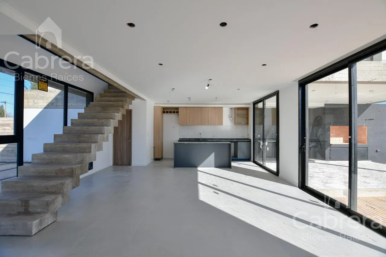 Casa en 507 e/ 139 y 140