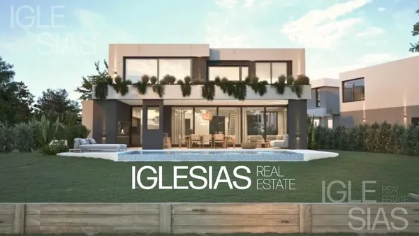 Casa en Av. Italia al 4400
