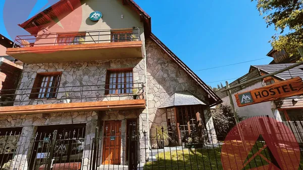 Casa en Av. Koessler al 1500
