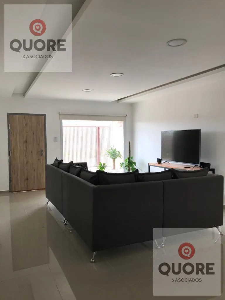 Casa en Brasilia al 100